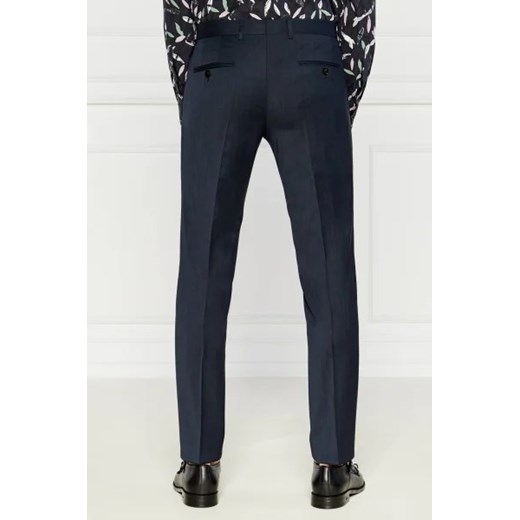 Spodnie męskie Joop! 