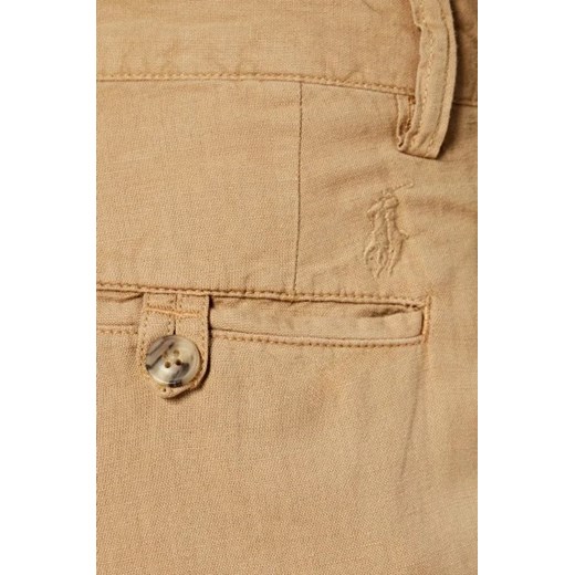Spodnie męskie Polo Ralph Lauren