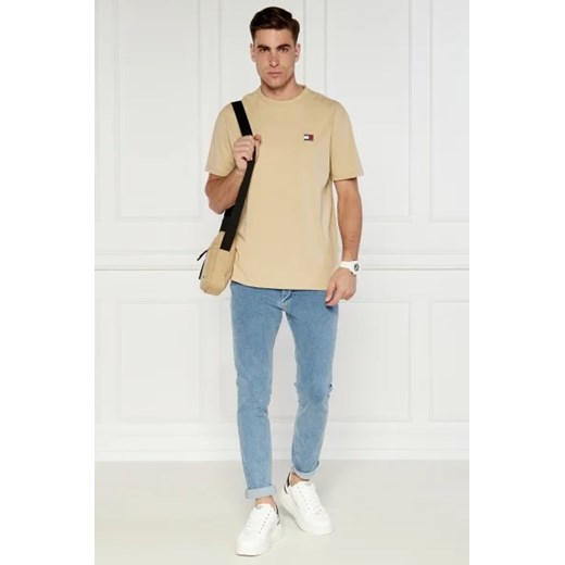 Tommy Jeans Jeansy | Skinny fit Tommy Jeans 33/32 Gomez Fashion Store