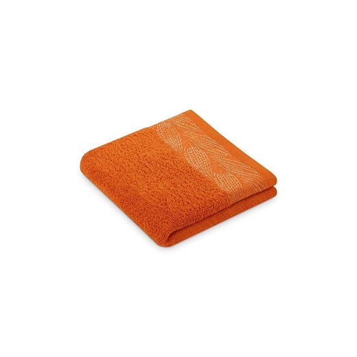 home & lifestyle komplet ręczników 6-pack One size ANSWEAR.com