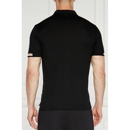 T-shirt męski BOSS HUGO