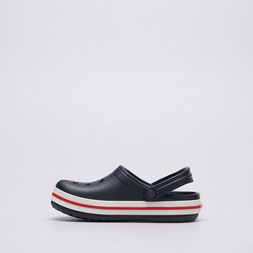 CROCS CROCBAND CLOG K Crocs 34-35 Sizeer okazyjna cena
