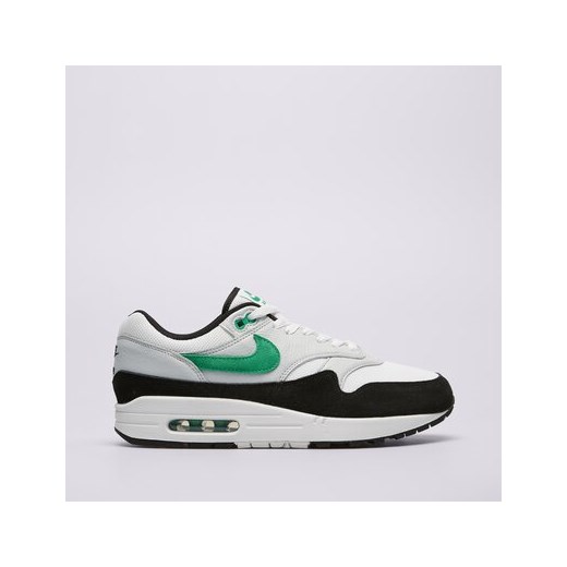 NIKE AIR MAX 1 ESS ze sklepu Sizeer w kategorii Buty sportowe męskie - zdjęcie 173529928