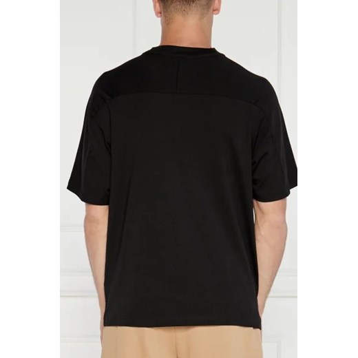 BOSS ORANGE T-shirt | Relaxed fit L Gomez Fashion Store