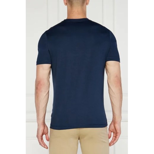 BOSS ORANGE T-shirt | Regular Fit XL Gomez Fashion Store