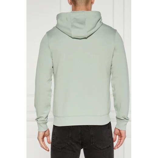 HUGO Bluza Daple212 | Regular Fit XL Gomez Fashion Store