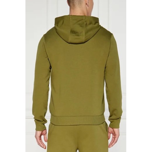 Bluza męska Hugo Boss
