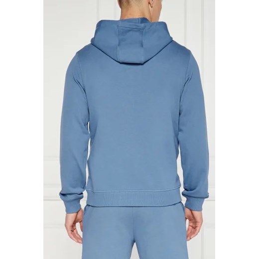 Bluza męska Hugo Boss