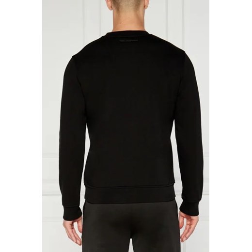 Karl Lagerfeld Bluza | Regular Fit Karl Lagerfeld L Gomez Fashion Store