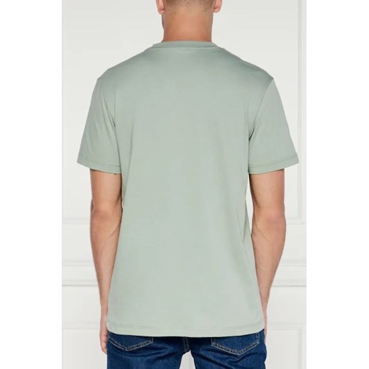 CALVIN KLEIN JEANS T-shirt | Regular Fit XL Gomez Fashion Store