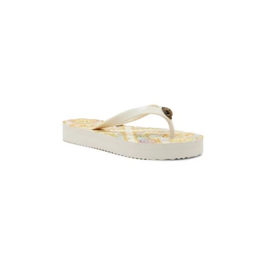 Kurt Geiger Japonki Kurt Geiger 39 Gomez Fashion Store