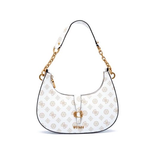 Guess Hobo ze sklepu Gomez Fashion Store w kategorii Torebki hobo - zdjęcie 173534276