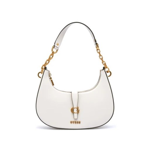 Guess Hobo ze sklepu Gomez Fashion Store w kategorii Torebki hobo - zdjęcie 173534277