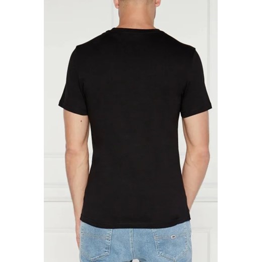 GUESS T-shirt | Regular Fit Guess M Gomez Fashion Store