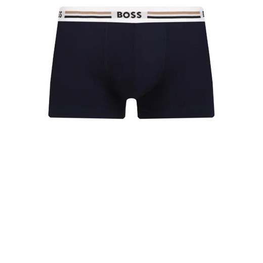 Majtki męskie BOSS HUGO