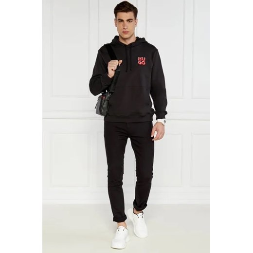 Bluza męska Hugo Boss