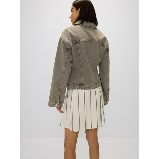 Spódnica Reserved mini 