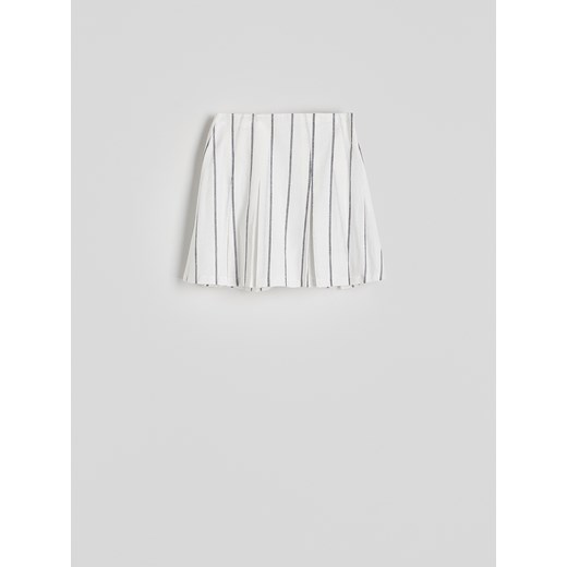 Spódnica Reserved mini 