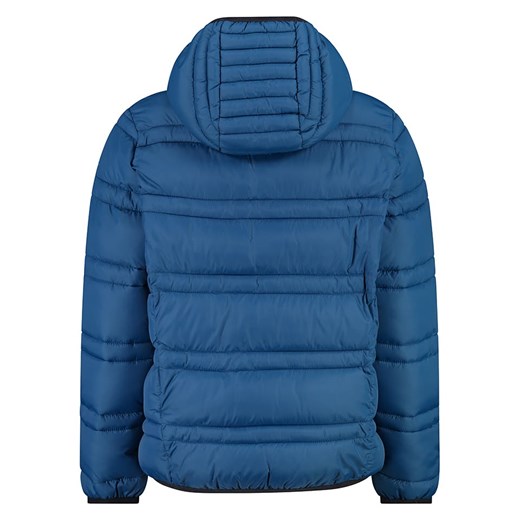 CMP kurtka chłopięca 