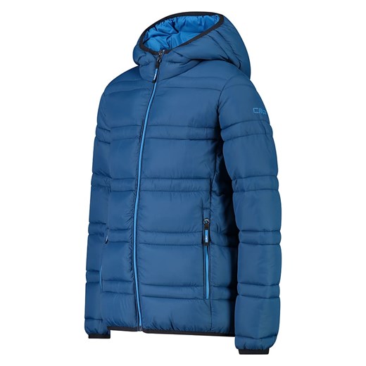 Kurtka chłopięca CMP zimowa 