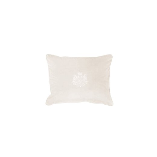 Poduszka dekoracyjna Sweet Living ze sklepu Modivo Dom w kategorii Poduszki dekoracyjne - zdjęcie 173541949