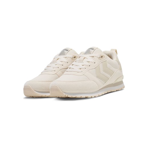Hummel buty sportowe damskie sneakersy
