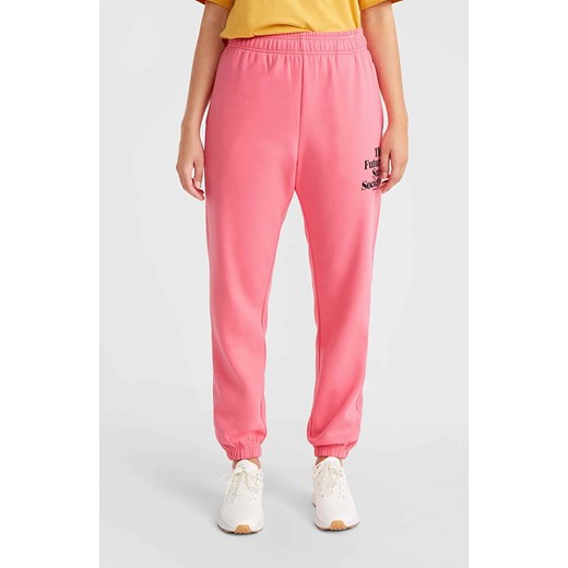 Spodnie damskie O´neill 