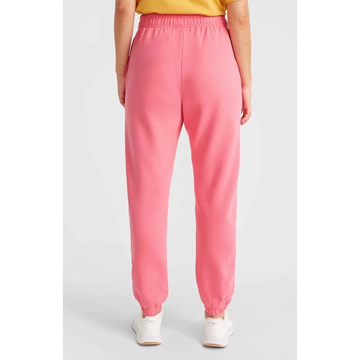 Spodnie damskie O´neill 