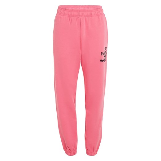 Spodnie damskie O´neill 