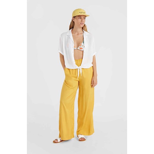 Spodnie damskie O´neill casual