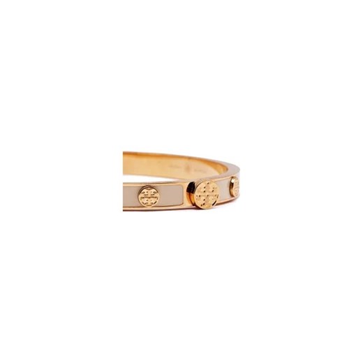 TORY BURCH Bransoletka Miller Stud Enamel Tory Burch M Gomez Fashion Store