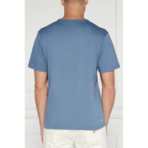 T-shirt męski Pepe Jeans 