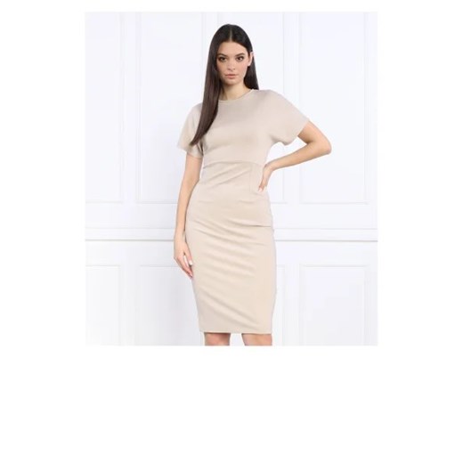 Max Mara Leisure Sukienka ze sklepu Gomez Fashion Store w kategorii Sukienki - zdjęcie 173546005