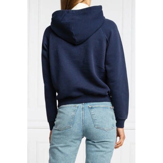 POLO RALPH LAUREN Bluza | Regular Fit Polo Ralph Lauren XL Gomez Fashion Store