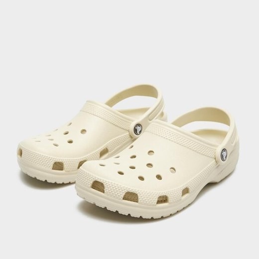 CROCS CLASSIC CLOG Crocs 39-40 JD Sports 