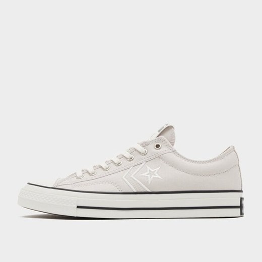 CONVERSE STAR PLAYER 76 ze sklepu JD Sports  w kategorii Trampki męskie - zdjęcie 173549466