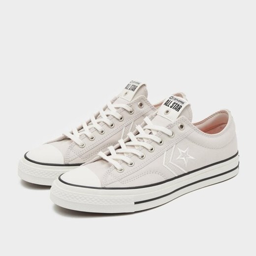 Trampki męskie Converse sportowe 
