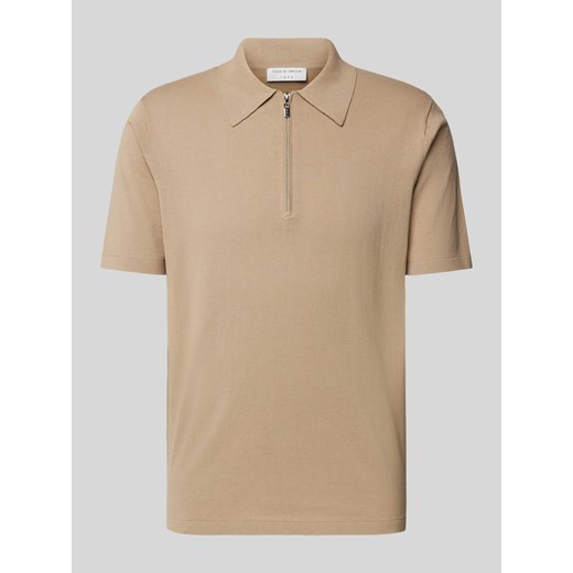 Tiger Of Sweden t-shirt męski