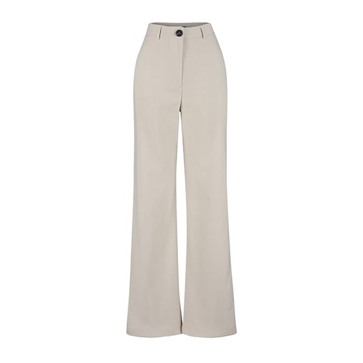 Spodnie damskie Trendyol 