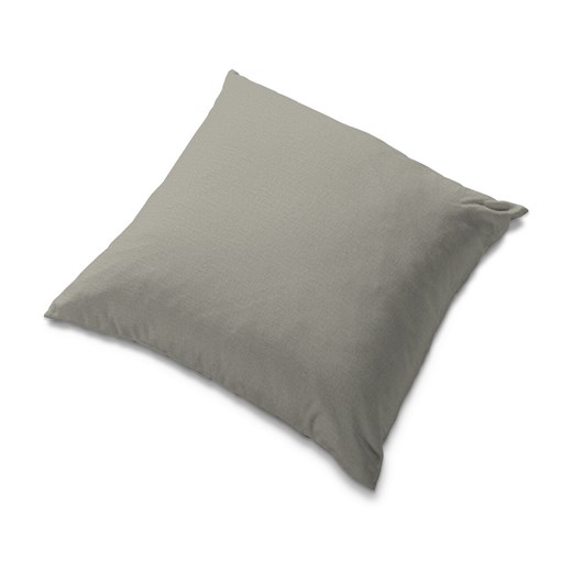 Poszewka Tomelilla 55x55cm ze sklepu dekoria.pl w kategorii Pokrowce na kanapy i fotele - zdjęcie 173563137
