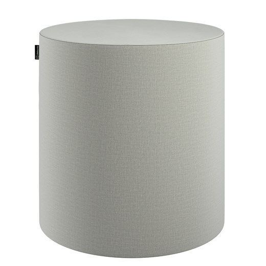 Puf Barrel ze sklepu dekoria.pl w kategorii Pufy i siedziska - zdjęcie 173563379
