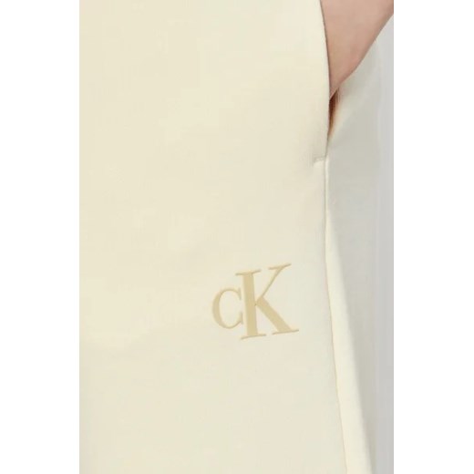 CALVIN KLEIN JEANS Spodnie 164 Gomez Fashion Store