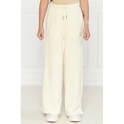 CALVIN KLEIN JEANS Spodnie 140 Gomez Fashion Store