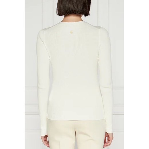 Joop! Sweter | Slim Fit Joop! 34 Gomez Fashion Store