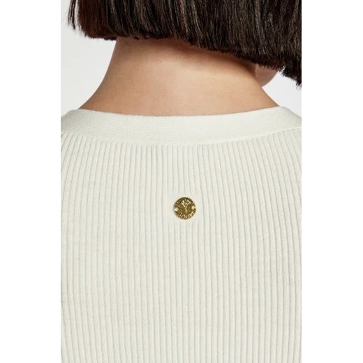 Joop! Sweter | Slim Fit Joop! 34 Gomez Fashion Store