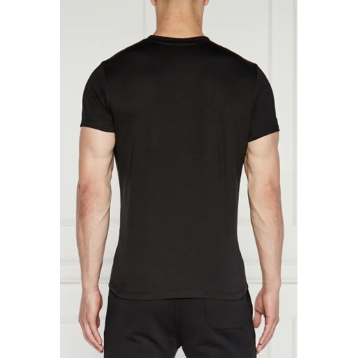 Balmain T-shirt | Regular Fit XXL Gomez Fashion Store