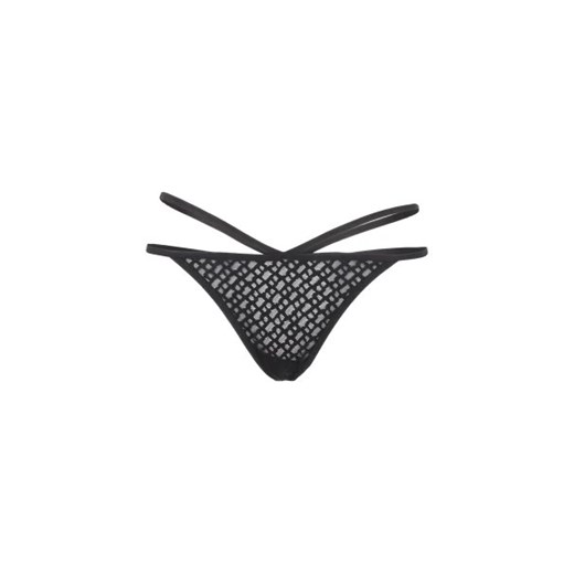 BOSS BLACK Stringi M Gomez Fashion Store