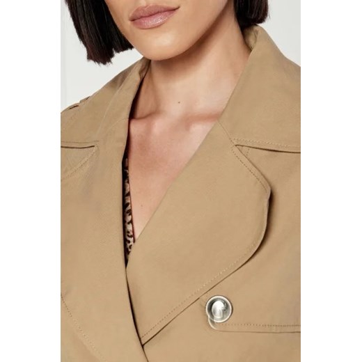 GUESS Trencz Guess S Gomez Fashion Store