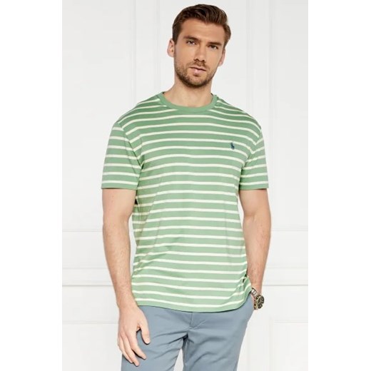 POLO RALPH LAUREN T-shirt | Casual fit Polo Ralph Lauren M Gomez Fashion Store