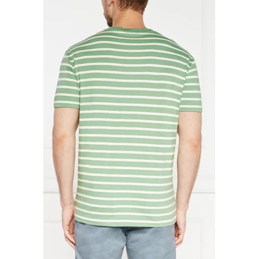 POLO RALPH LAUREN T-shirt | Casual fit Polo Ralph Lauren M Gomez Fashion Store